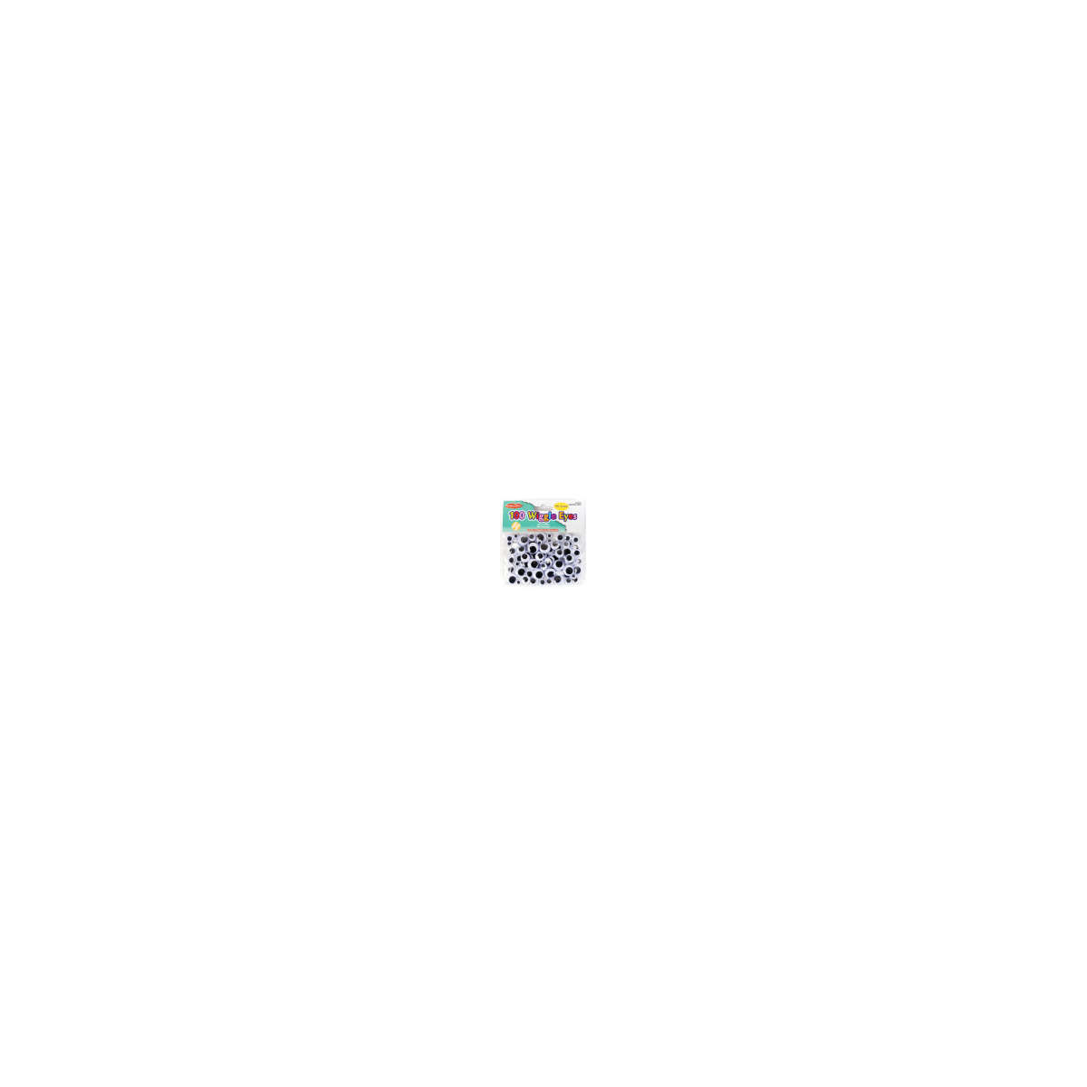 s--EPB_SHW1--/wvj2qcjnjbuzrxrrdfyj.jpg