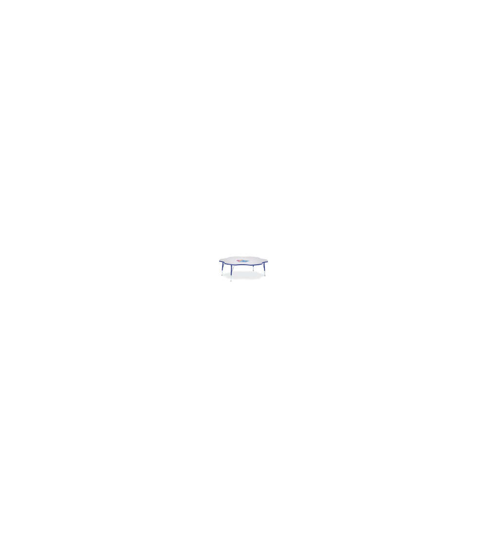 s--EPCipp3M--/xacganitpmudmr5pswws.jpg