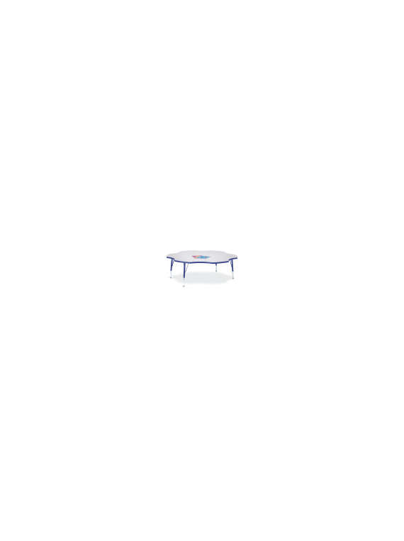 s--EPCipp3M--/xacganitpmudmr5pswws.jpg