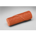 3M™ Cartridge Roll 747D, CR-ST, 60 X-weight, 1 in x 1-1/2 in x 1/8 in, Straight, 50 ea/Case