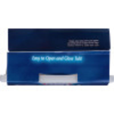 Kraft Blue Cheese Crumbles, 5 oz Tub