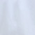 Edith Oversized Long-Sleeved Shirt Whiteswatch