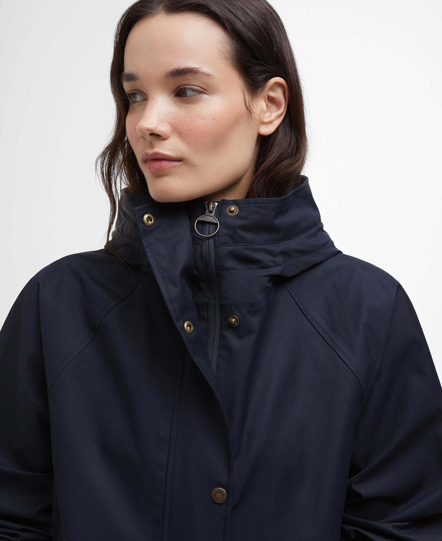 Chesney Waterproof Jacket image number 3