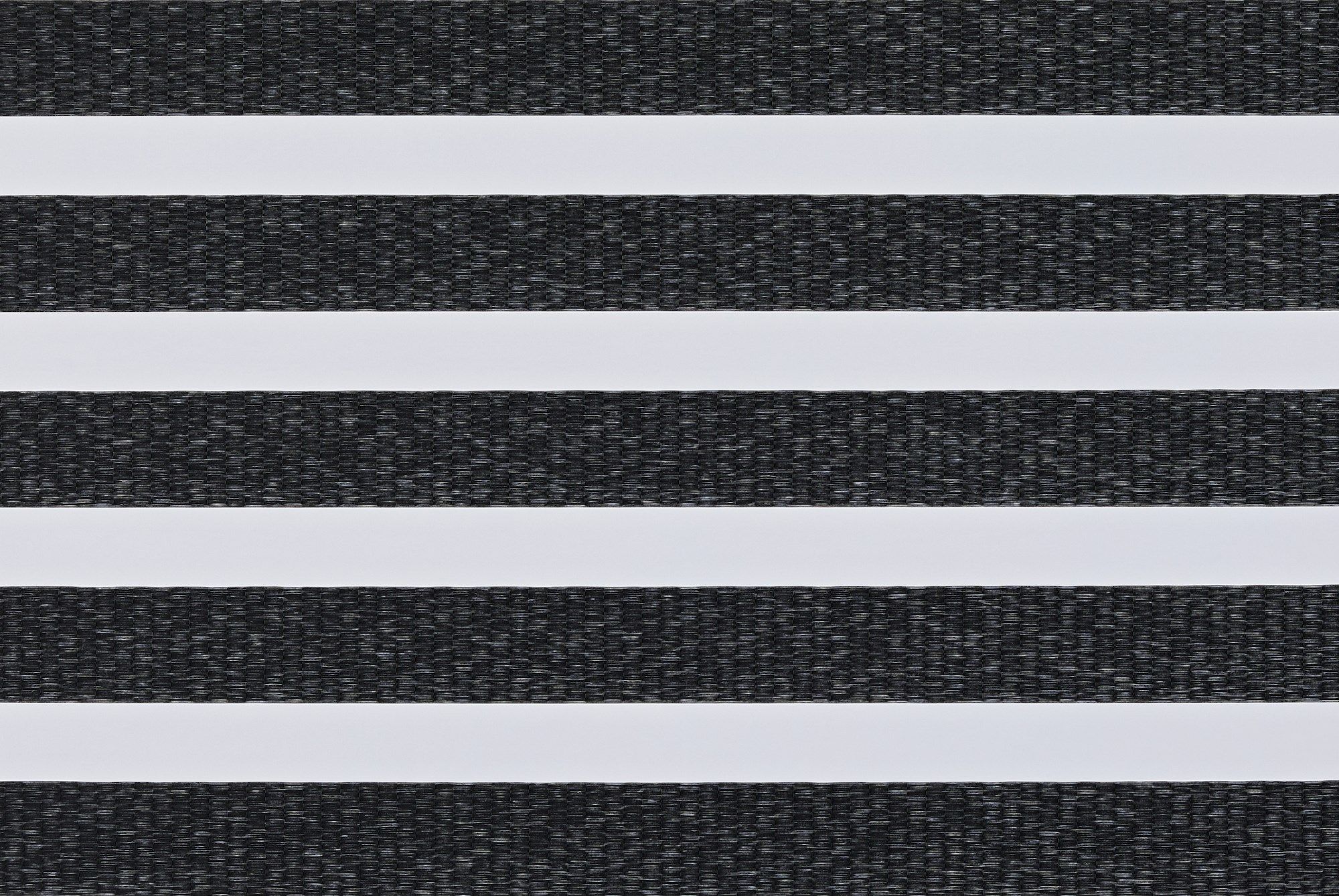 Lark Black Day and Night Blind