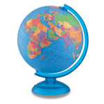 Replogle Globes Adventurer Globe, 12" RE-37500