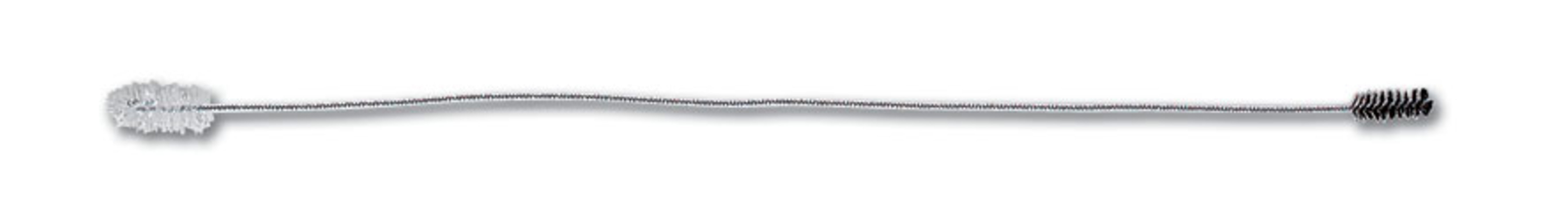 Food Preparation Brushes