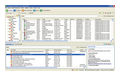 Support Software and Licensing StruxureWare Data Center Expert License