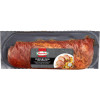 Hormel Smart Label - HORMEL ALWAYS TENDER Pork Tenderloin Peppercorn