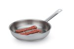 11-inch Centurion® frying pan in natural finish