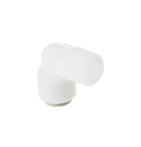 ELBOW, 3/8