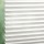 Sycamore Stainstop 1961 Pleated Blind