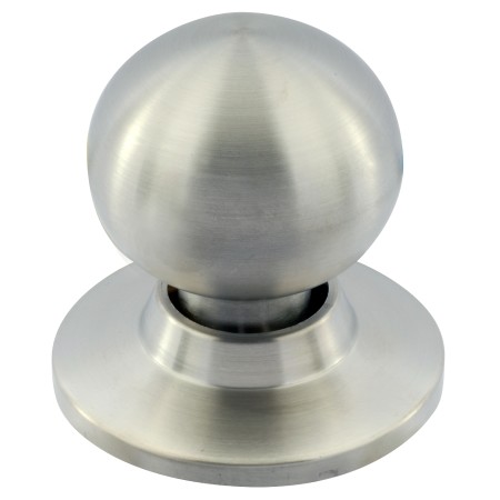 Choice Governor Dummy Knob