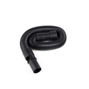 Hose Assy