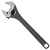 815N 15-inch Adjustable Wrench
