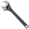 815N 15-inch Adjustable Wrench