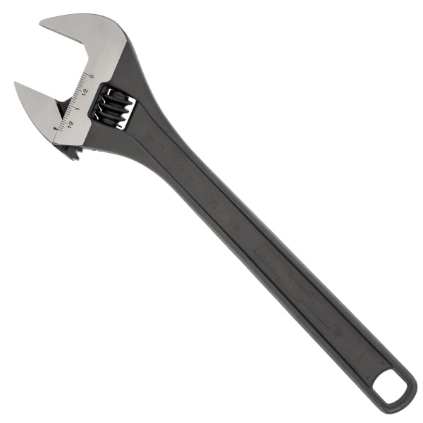815N 15-inch Adjustable Wrench