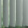 PVC 7603 Vertical Blind