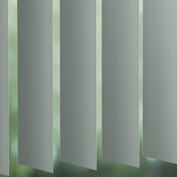 PVC 7603 Vertical Blind