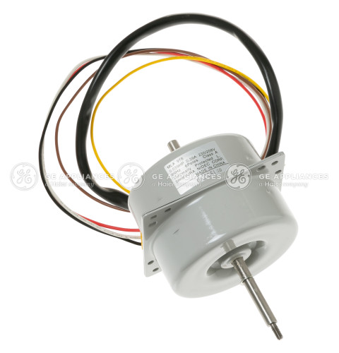 FAN MOTOR