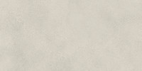 Bond Silk 12×24 Field Tile Rectified