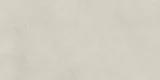 Bond Silk 12×24 Field Tile Rectified