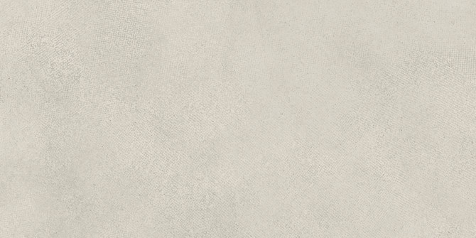 Bond Silk 12×24 Field Tile Rectified