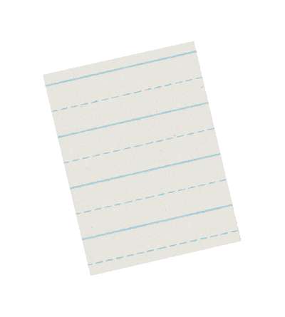 s--EQPyWAS0--/cv34ljlmsxu6awwgdfip.jpg