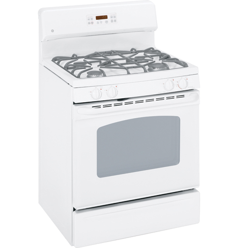 GE® 30