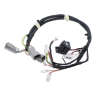 R28/30 Plus Steering Column Harness