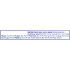 Crystal Light On-The-Go Sugar-Free Powdered Raspberry Lemonade Drink Mix 0.08 oz Wrapper