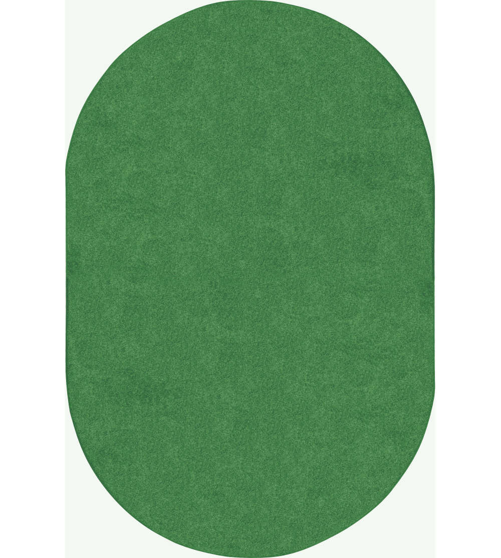 s--EQe8kvju--/lygvon1lcgz3rwl6fwxw.jpg