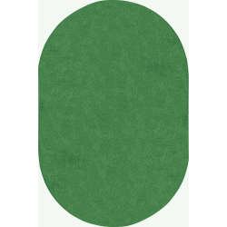 s--EQe8kvju--/lygvon1lcgz3rwl6fwxw.jpg