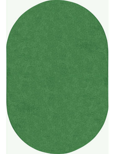 s--EQe8kvju--/lygvon1lcgz3rwl6fwxw.jpg