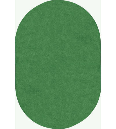 s--EQe8kvju--/lygvon1lcgz3rwl6fwxw.jpg