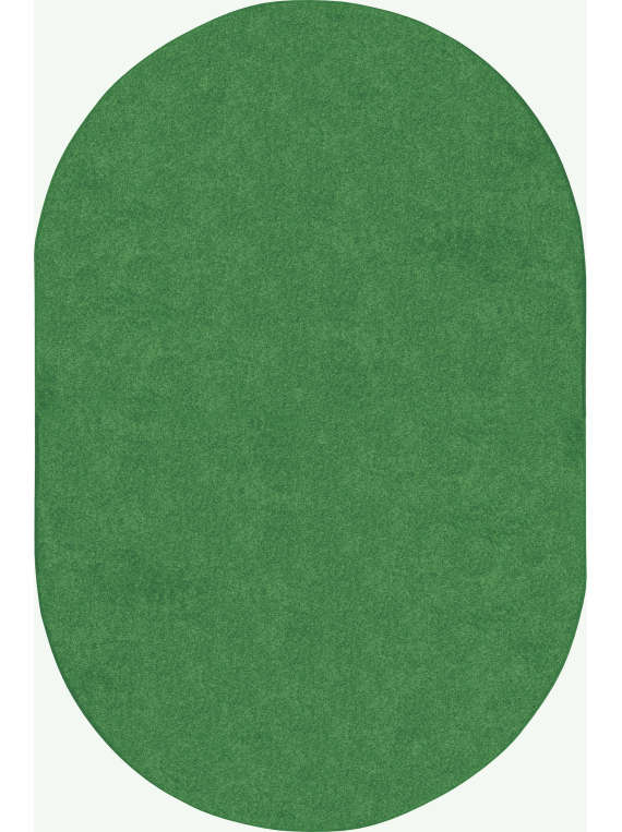 s--EQe8kvju--/lygvon1lcgz3rwl6fwxw.jpg