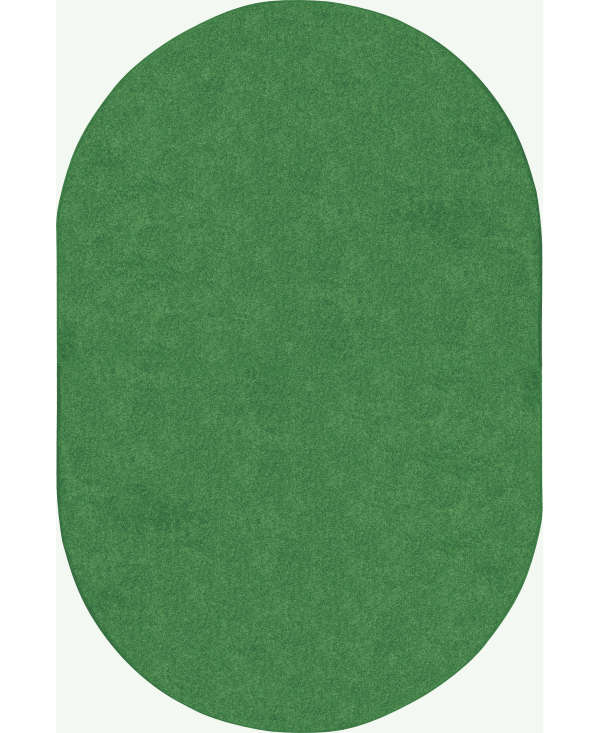 s--EQe8kvju--/lygvon1lcgz3rwl6fwxw.jpg