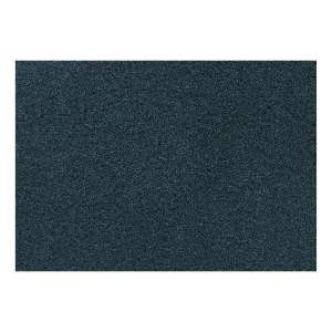 Pad 14X20 Black Diamond 200 Grit Bl 2Cs