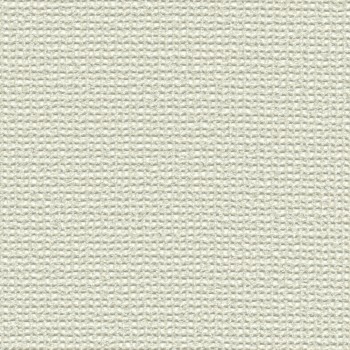 BONHEUR-02 Curtains