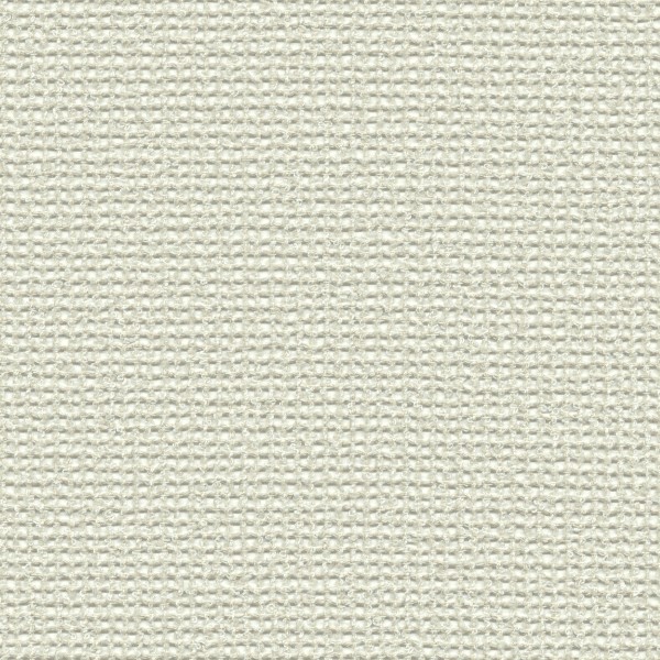 BONHEUR-02 Curtains