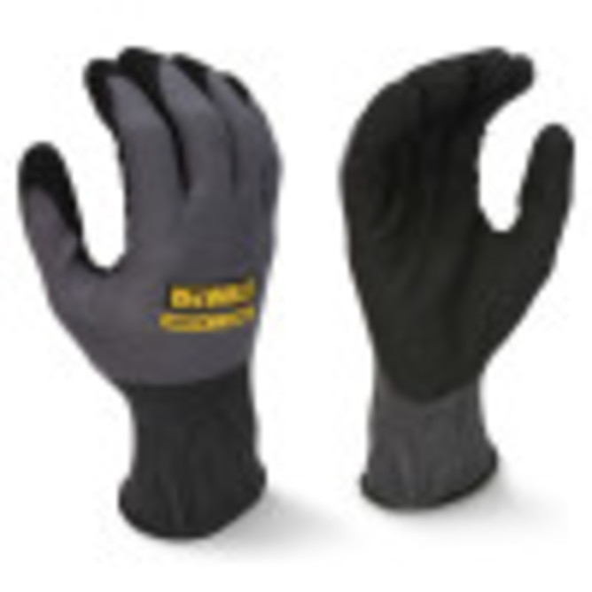 DEWALT DPG72