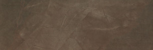 Marvel Bronze Lux 12×36 Glossy Wall Tile