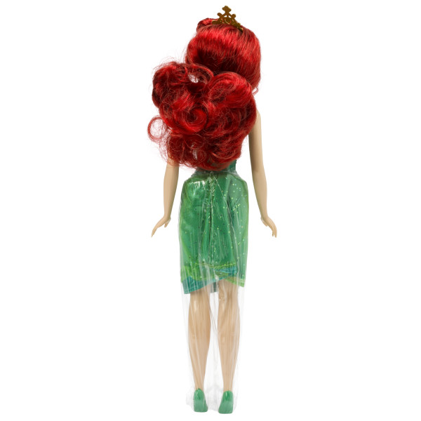 Disney Princess Ariel Doll Signature DecoSet®