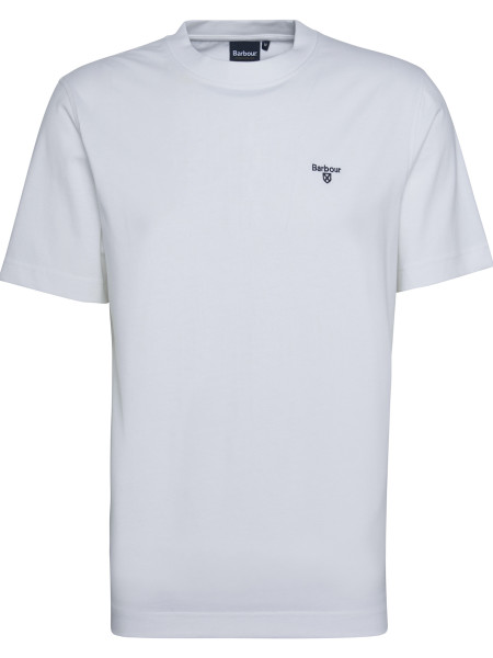 Sports Relaxed T-Shirt Sports Relaxed T-Shirt