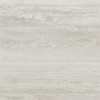 IN.CONTRO In Grey 3×24 Bullnose Natural Rectified