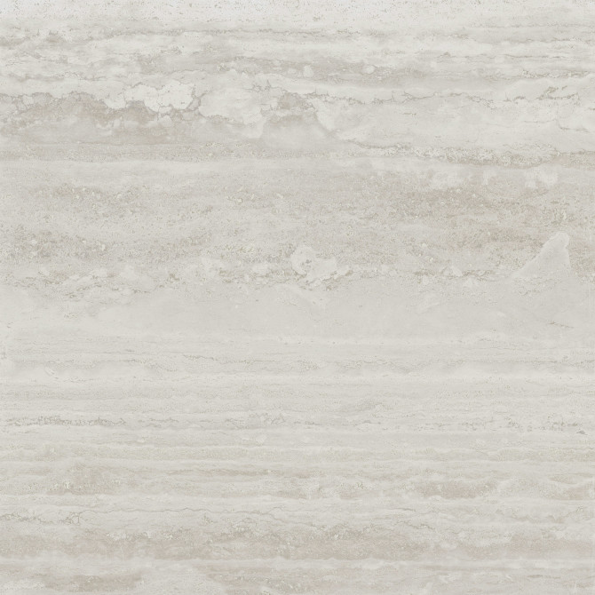 IN.CONTRO In Grey 3×24 Bullnose Natural Rectified