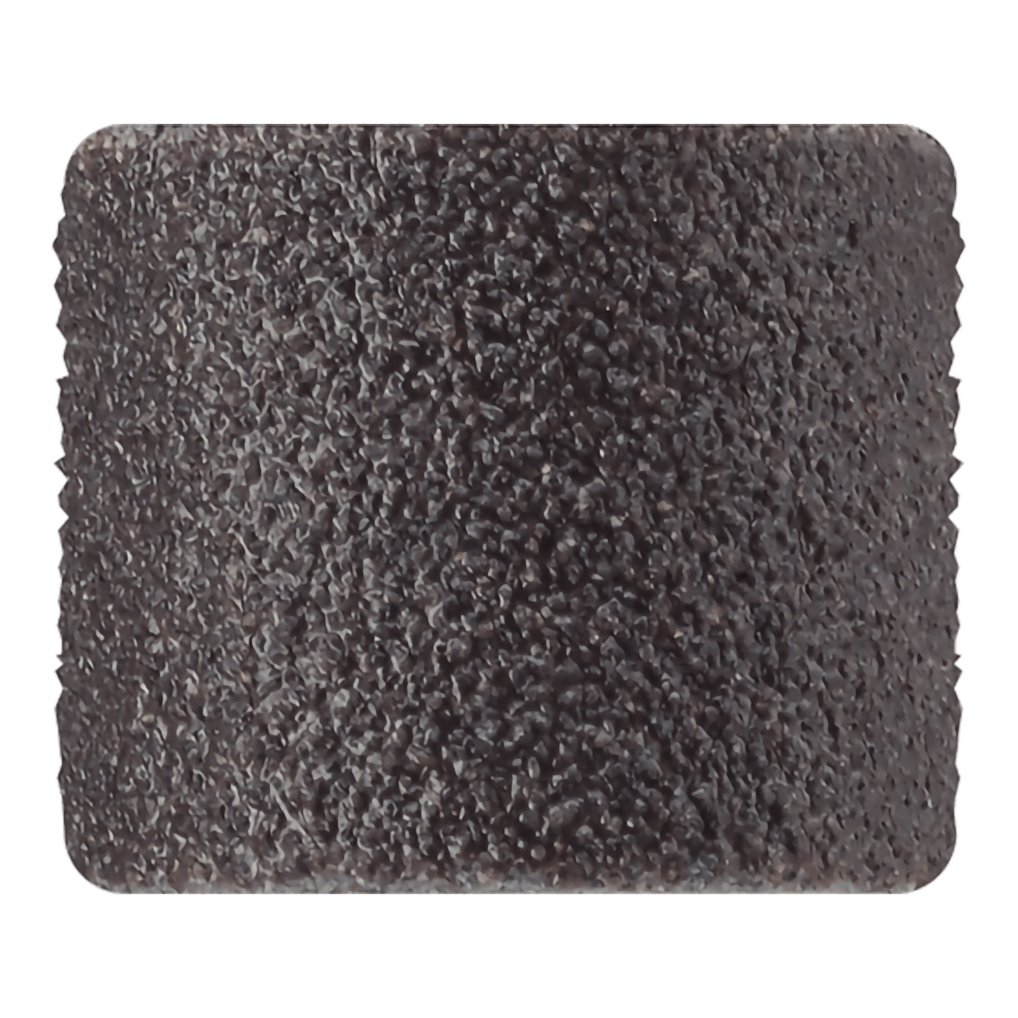 Sanding Band Dremel® Aluminum Oxide Fine 120 Grit