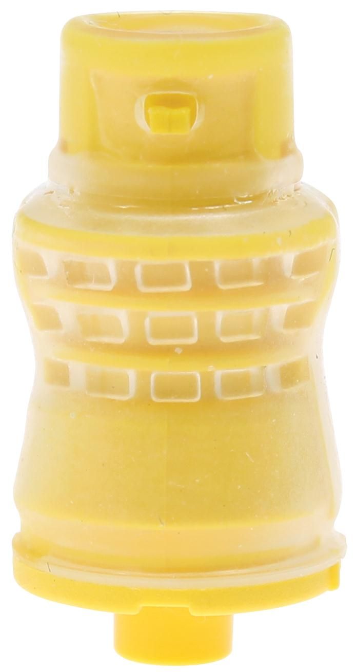 Tego™ Connector
