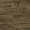 Willoughby Walnut 6×48 2.5mm Field Tile