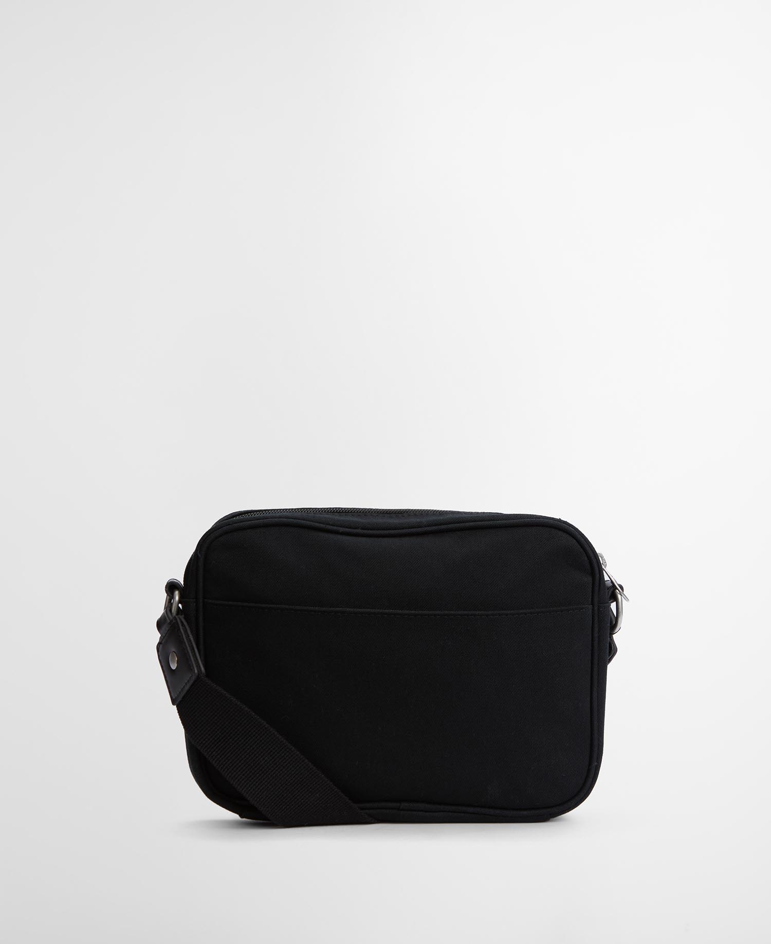 Olivia Crossbody Bag image number 1