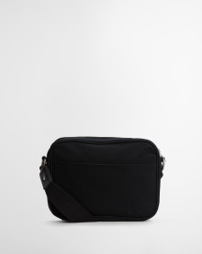 Olivia Crossbody Bag Classic Black